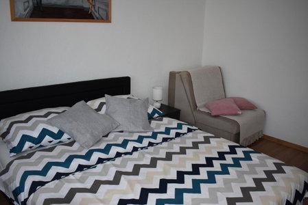 Apartman Rukavina, Ličko Petrovo Selo, Croatia