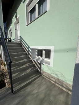 Apartman Rukavina, Ličko Petrovo Selo, Croatia