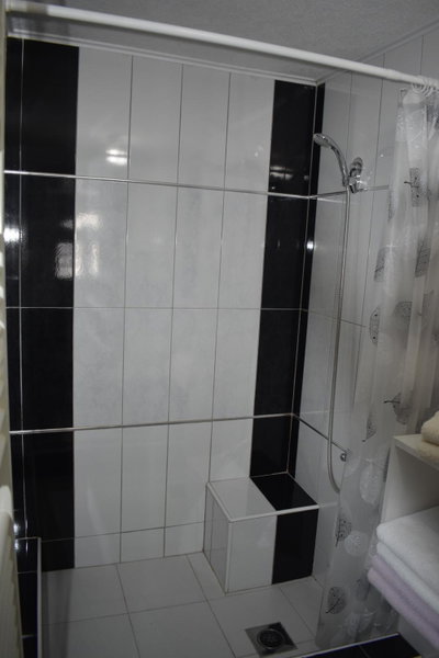 Apartman Rukavina, Ličko Petrovo Selo, Croatia