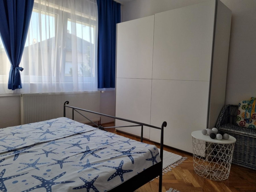 Apartman Nataly, Varaždin, Croatia