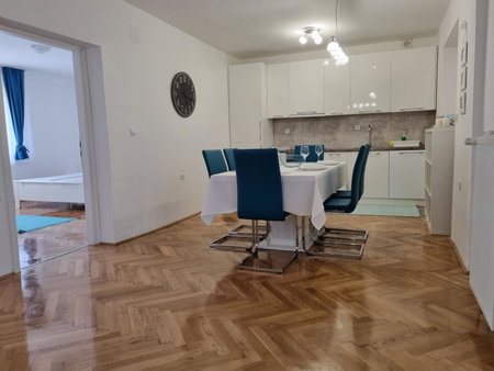 Apartman Nataly, Varaždin, Croatia