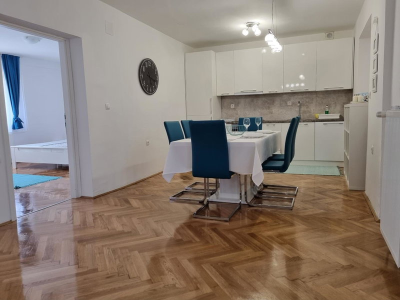 Apartman Nataly, Varaždin, Croatia