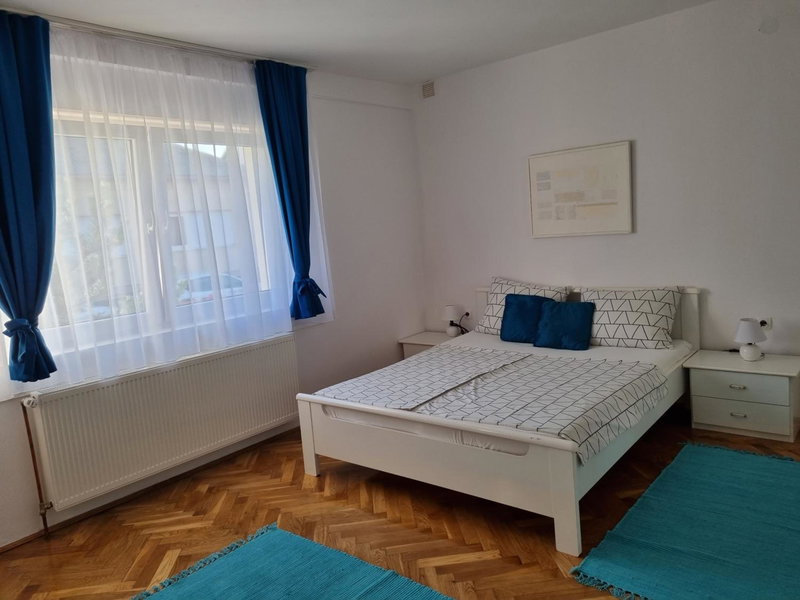 Apartman Nataly, Varaždin, Croatia
