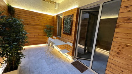 Downtown Beauty Apartment, Zagreb, Croatia