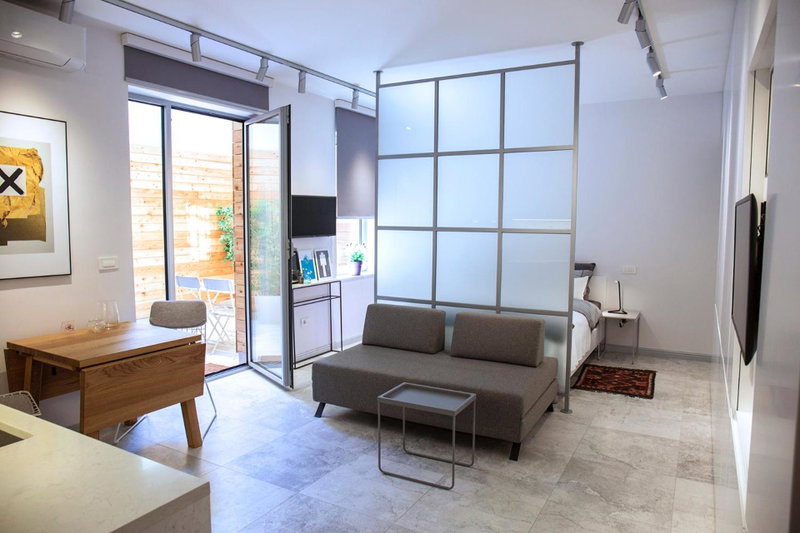 Downtown Beauty Apartment, Zagreb, Croatia