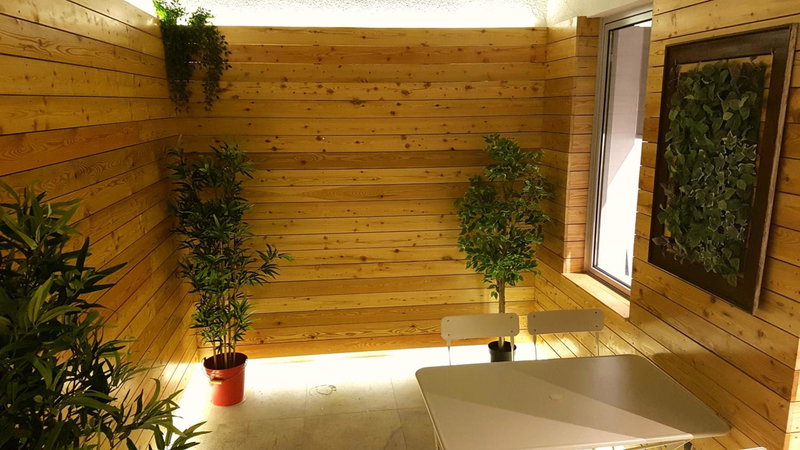 Downtown Beauty Apartment, Zagreb, Croatia
