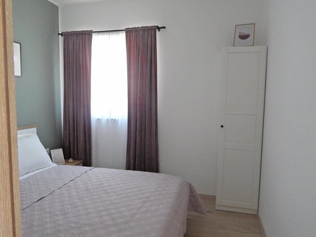 Apartmani Luka, Grebaštica, Croatia