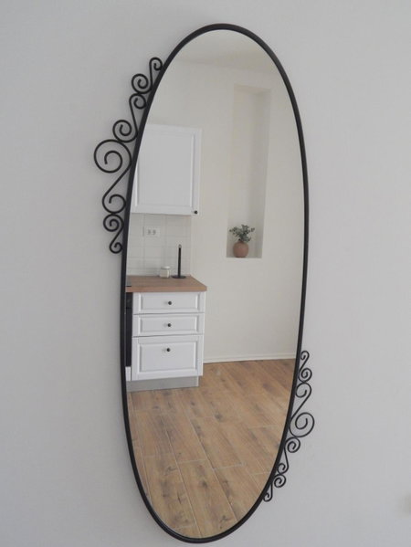 Apartmani Luka, Grebaštica, Croatia