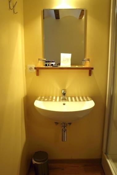 Vakantiewoningen-Pizzeria Blanckthys Voeren, Voeren, Belgium