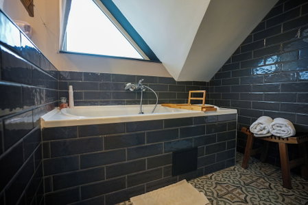 Nomád Hotel & Glamping, Noszvaj, Hungary