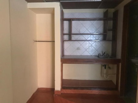 Hotel Ayacucho Real, Medellín, Colombia