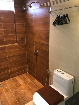 Festival Boutique Hotel - Damai Complex, Kuala Lumpur, Malaysia