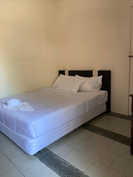 Hornbillbay Beach Resort, Kampung Teluk Nipah, Malaysia