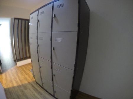 Hotel N45, Kulai, Malaysia