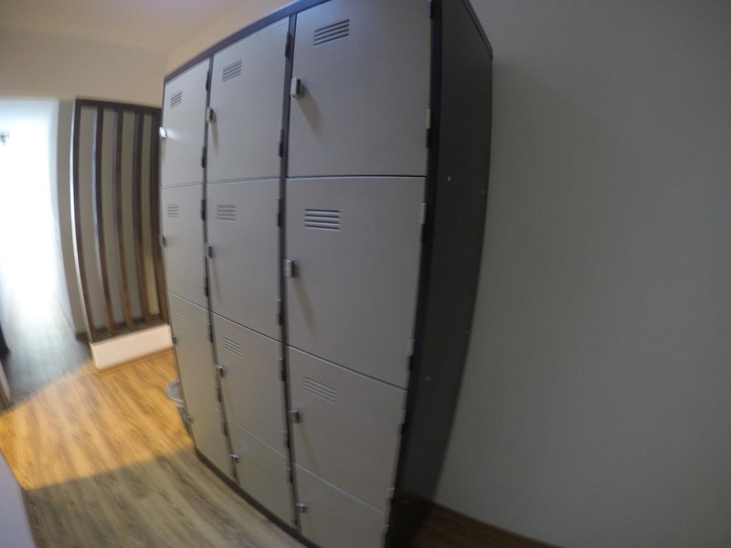 Hotel N45, Kulai, Malaysia