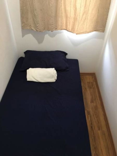 Hotel N45, Kulai, Malaysia