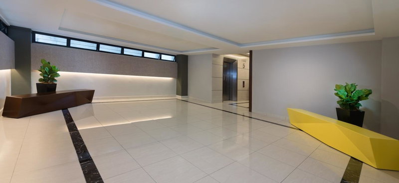 Fahrenheit Suites Bukit Bintang, Kuala Lumpur, Kuala Lumpur, Malaysia