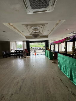 De Choice Hotel Tawau, Tawau, Malaysia