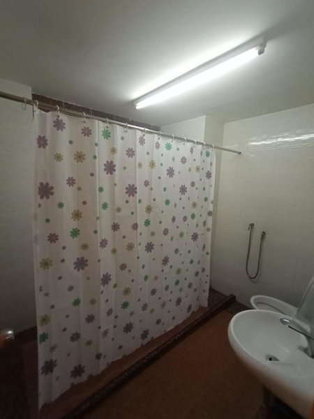 Hotel Abby IGB Tasek, Ipoh, Malaysia