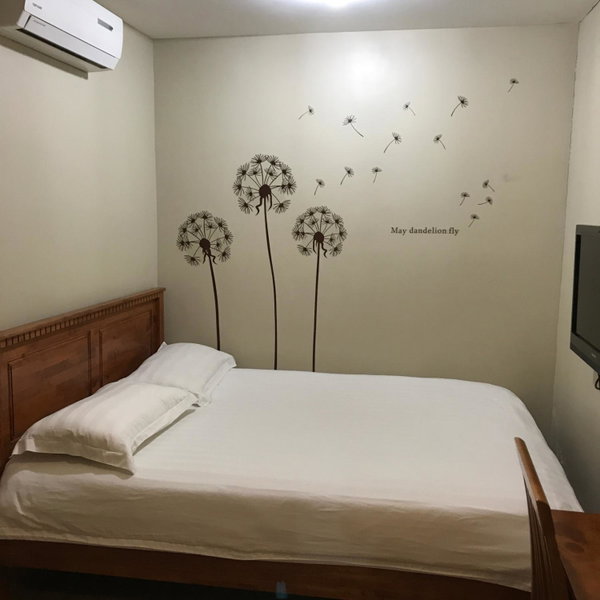 SE Hotel, Butterworth, Malaysia