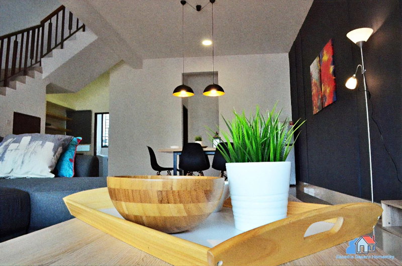 Desaru Luxury Homestay - near WaterPark, RAPID, Beach, Desaru, Malaysia