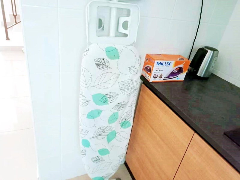Desaru Luxury Homestay - near WaterPark, RAPID, Beach, Desaru, Malaysia
