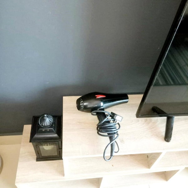 Desaru Luxury Homestay - near WaterPark, RAPID, Beach, Desaru, Malaysia