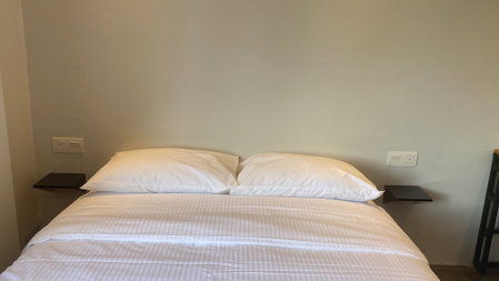Super 8 Hotel Alor Setar, Alor Setar, Malaysia