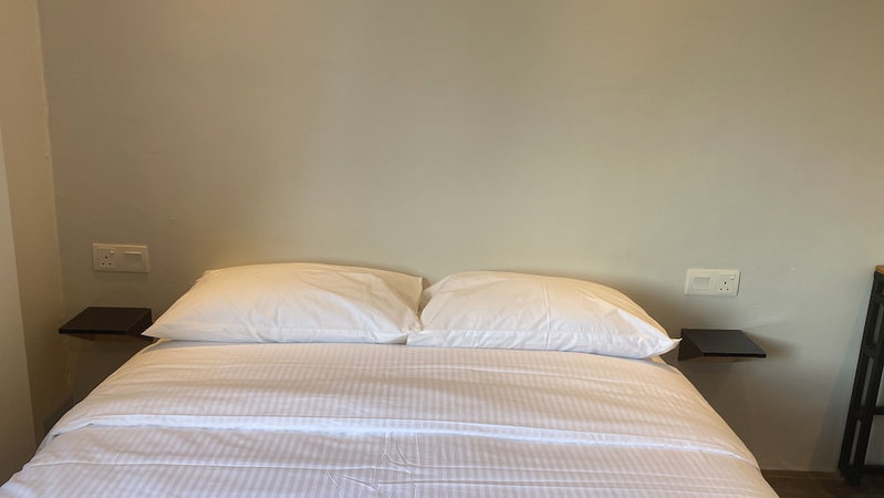 Super 8 Hotel Alor Setar, Alor Setar, Malaysia