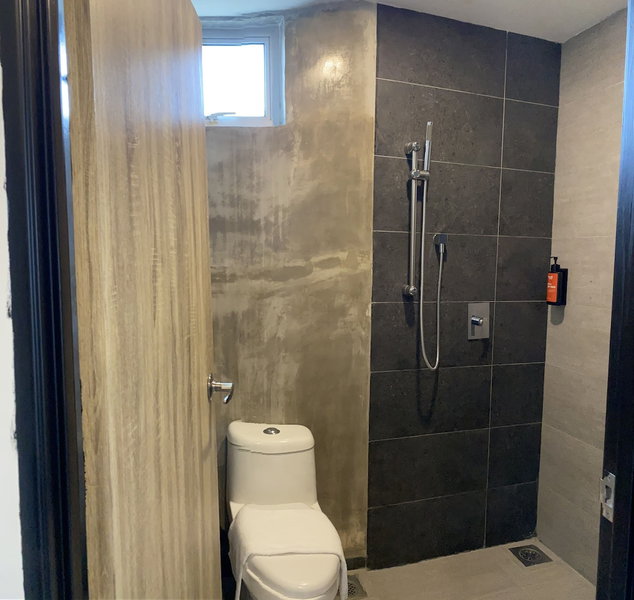 Super 8 Hotel Alor Setar, Alor Setar, Malaysia