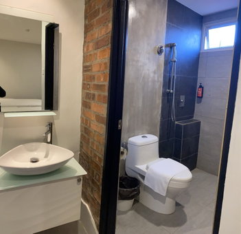 Super 8 Hotel Alor Setar, Alor Setar, Malaysia