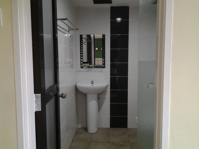 Suria Seremban Hotel, Seremban, Malaysia