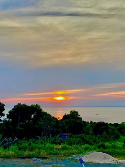 D View Holiday Homes, Kudat, Malaysia