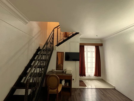Cool Point Hotel, Tanah Rata, Malaysia