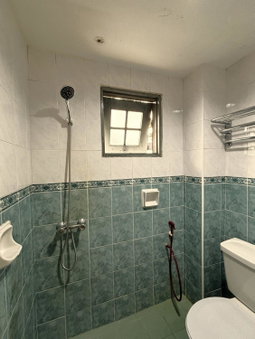 Cool Point Hotel, Tanah Rata, Malaysia