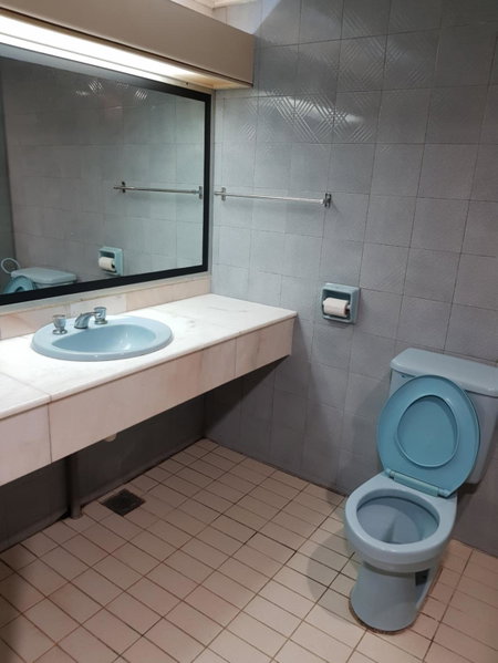 Anika Inn Kluang, Kluang, Malaysia
