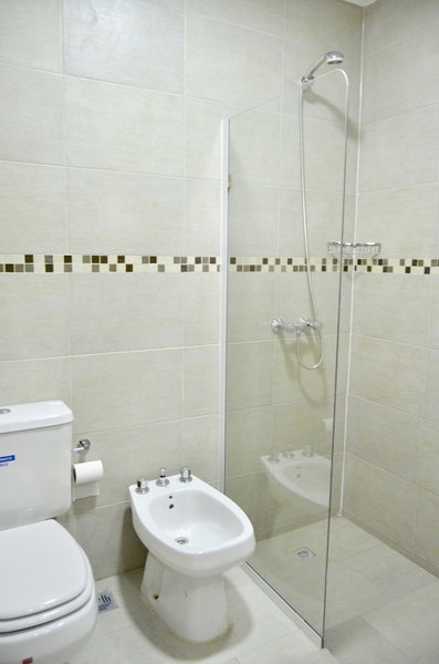 Patagonia Austral Suites, El Calafate, Argentina
