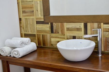 Patagonia Austral Suites, El Calafate, Argentina