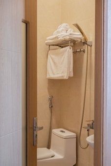 Mekong Gia Lai Hotel - Me Kong Pleiku, Pleiku, Vietnam