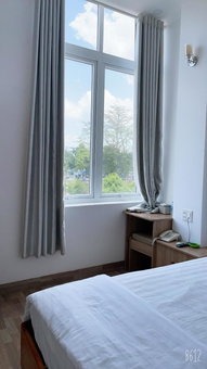 Anh Phat Hotel, Buon Ma Thuot, Vietnam