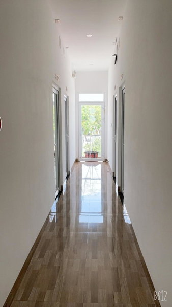 Anh Phat Hotel, Buon Ma Thuot, Vietnam
