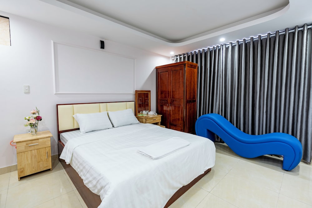 Hotel · Light Hotel Ha Noi, Hanoi