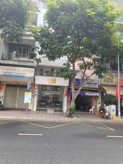 Macy Home Hostel, Ho Chi Minh City, Vietnam