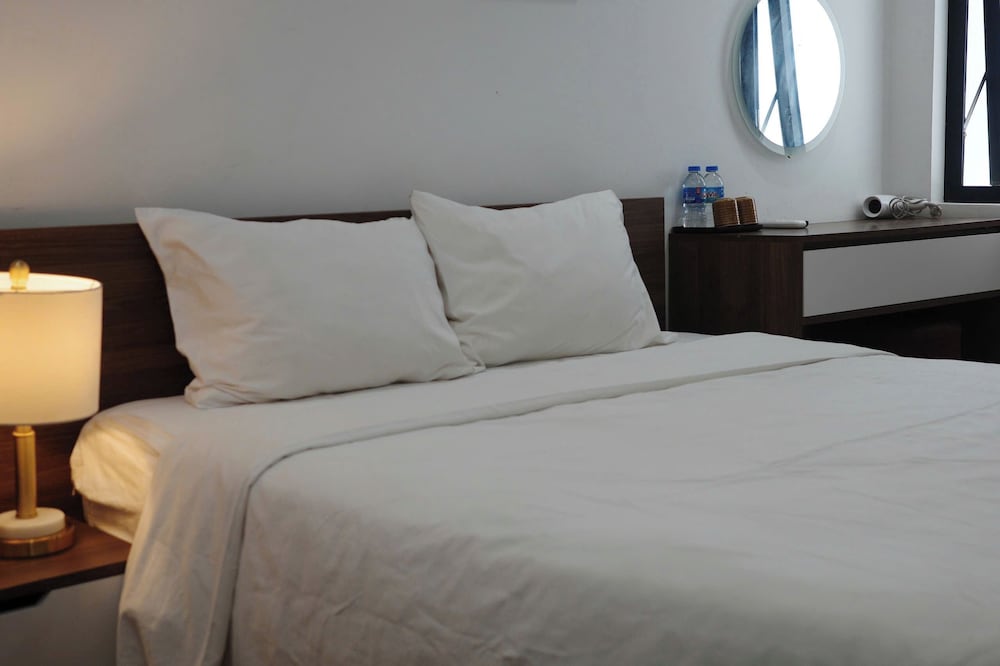 Hotel · L'Amour Homestay, Hue