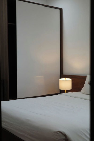 L'Amour Homestay, Hue, Vietnam