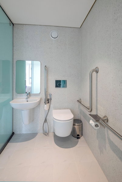 Tru by Hilton Tam Ky City Centre, Da Nang, Vietnam