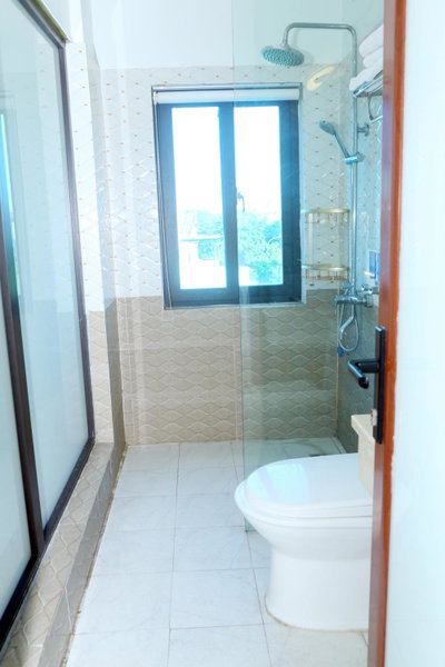 Luxury Airport Hotel Travel, Noi Bai, Vietnam
