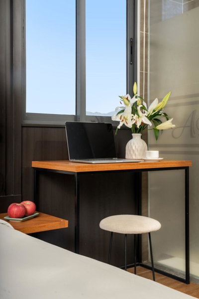 Onekey Agnes Hotel Nha Trang, Nha Trang, Vietnam