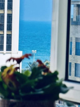 Delicate Serviced Apartment And Hotel, Da Nang, Vietnam