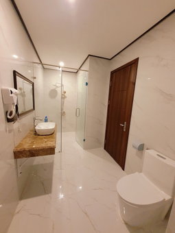 Kingdom Hotel Cua Lo, Cua Lo, Vietnam